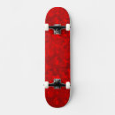 Recherche de creative skateboards Créatif