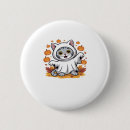 Search for grey ghost buttons Kitten