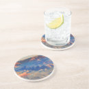 Recherche de grand canyon dessous de verres Destinations de voyage