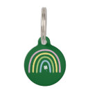 Search for leaf pet supplies Irish
