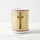 Search for self control mugs Goodness