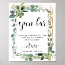 Recherche de floraisons posters Pour tous