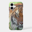 Search for tiger eye iphone cases Animal