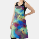 Search for dunes aprons Blue