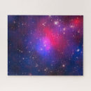 Search for cluster puzzles Stars