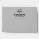 Search for logo envelopes Business