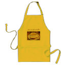 Search for peanut butter aprons Kitchen