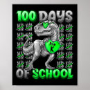 Search for pre school posters First day of school