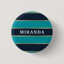 Search for bold buttons Navy