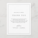 Recherche de place vœux cartes Bride