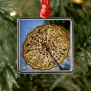 Search for indonesia ornaments Travel