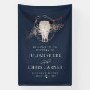 Recherche de ster posters Béquille