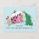 Search for grinch christmas cards Holiday cheer