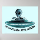 Search for flying saucers art Spaceship