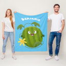 Search for watermelon blankets Food