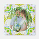 Recherche de vert clair magnets Pour eux