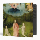 Search for delights avery binders 16th