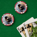 Recherche de animaux jetons poker Dog