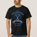 Recherche de réparation vêtements Réparateur