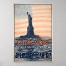 Search for government posters Vintage