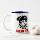 Search for eu mugs Brexit