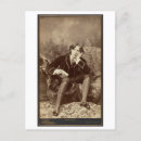 Search for postard Vintage
