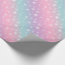 Recherche de gradient papier cadeau Pastel