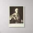 Search for 1879 art Fine