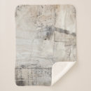 Search for bronze blankets Abstract