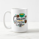 Search for connected mugs Simple