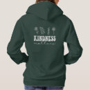 Search for kindness matters tshirts Boho