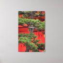 Search for kansai art Shrine