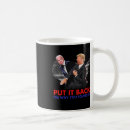 Search for amp mugs Election