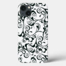 Search for baroque ipad cases Abstract