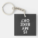 Search for mtb keychains Cyclist