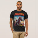 Recherche de majesté Dragon
