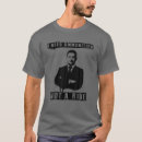 Search for ammunition tshirts Support