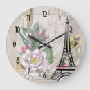 Search for tower clocks Watercolor