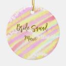 Search for squad ornaments Calligraphy typography elegant