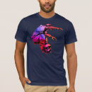 Recherche de planchiste tshirts Sports