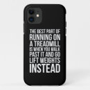 Search for funny running iphone cases Exercise