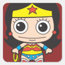 Search for batman cartoon stickers Superman