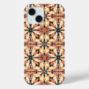 Search for light yellow iphone cases Bright
