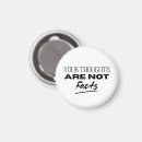 Search for mental depression magnets Mental health awareness