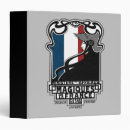 Search for crime binders Crimes of grindelwald