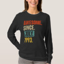 Recherche de 29ème tshirts Impressionnant