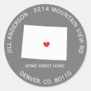 Search for made in colorado stickers State