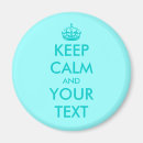 Recherche de cuisine humour magnets Amusant