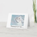 Search for cat sympathy cards Grief