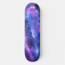 Search for galaxie skateboards Universe